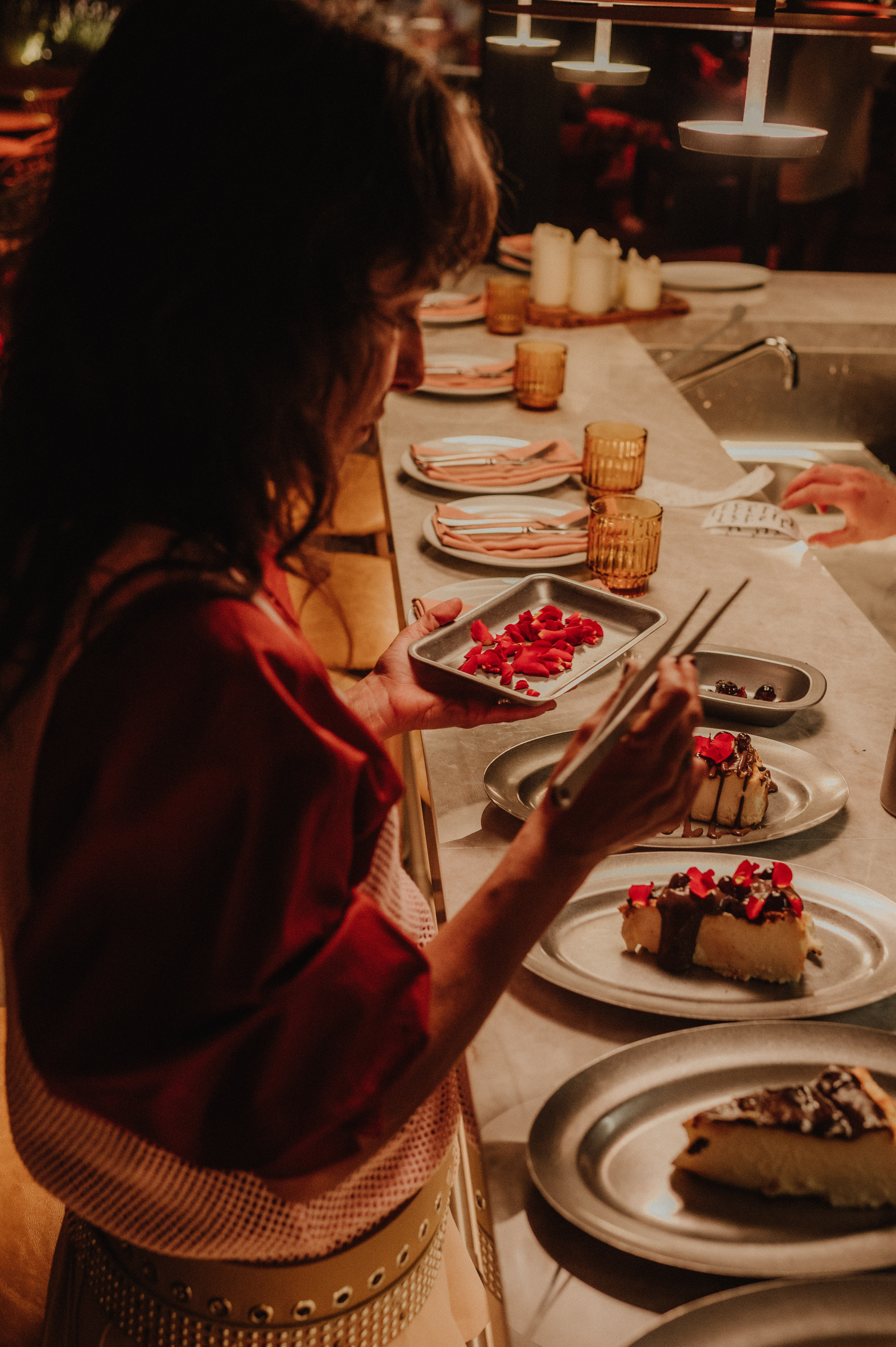 THE CÚRCUMA CLUB PR · COMMUNICATIONS · BRAND PARTNERSHIPS